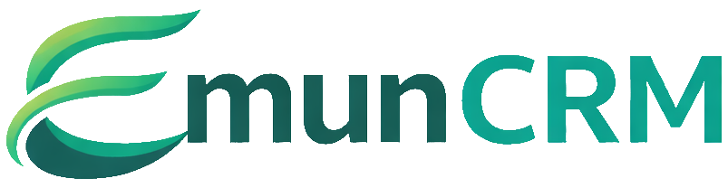 Emun CRM